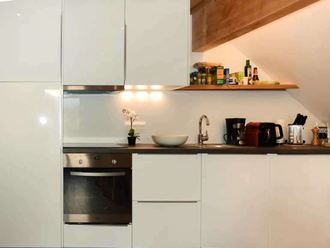 Location de Vacances Montgenèvre 403