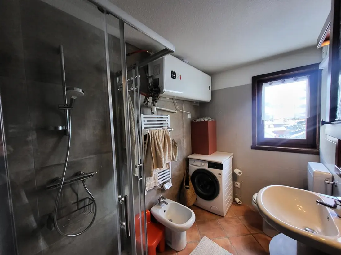 Location de Vacances Montgenèvre 404