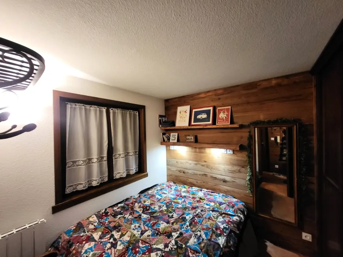 Location de Vacances Montgenèvre 404