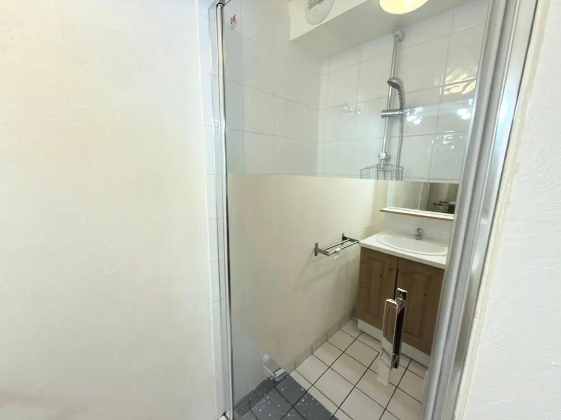 Location de Vacances Montgenèvre 405