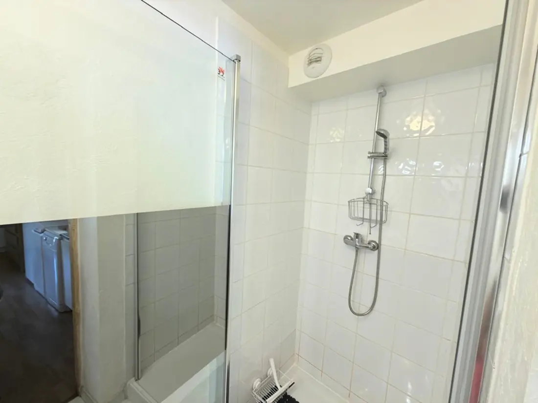 Location de Vacances Montgenèvre 405