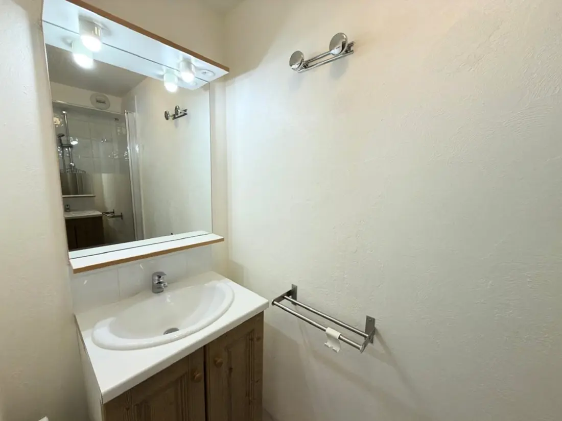 Location de Vacances Montgenèvre 405