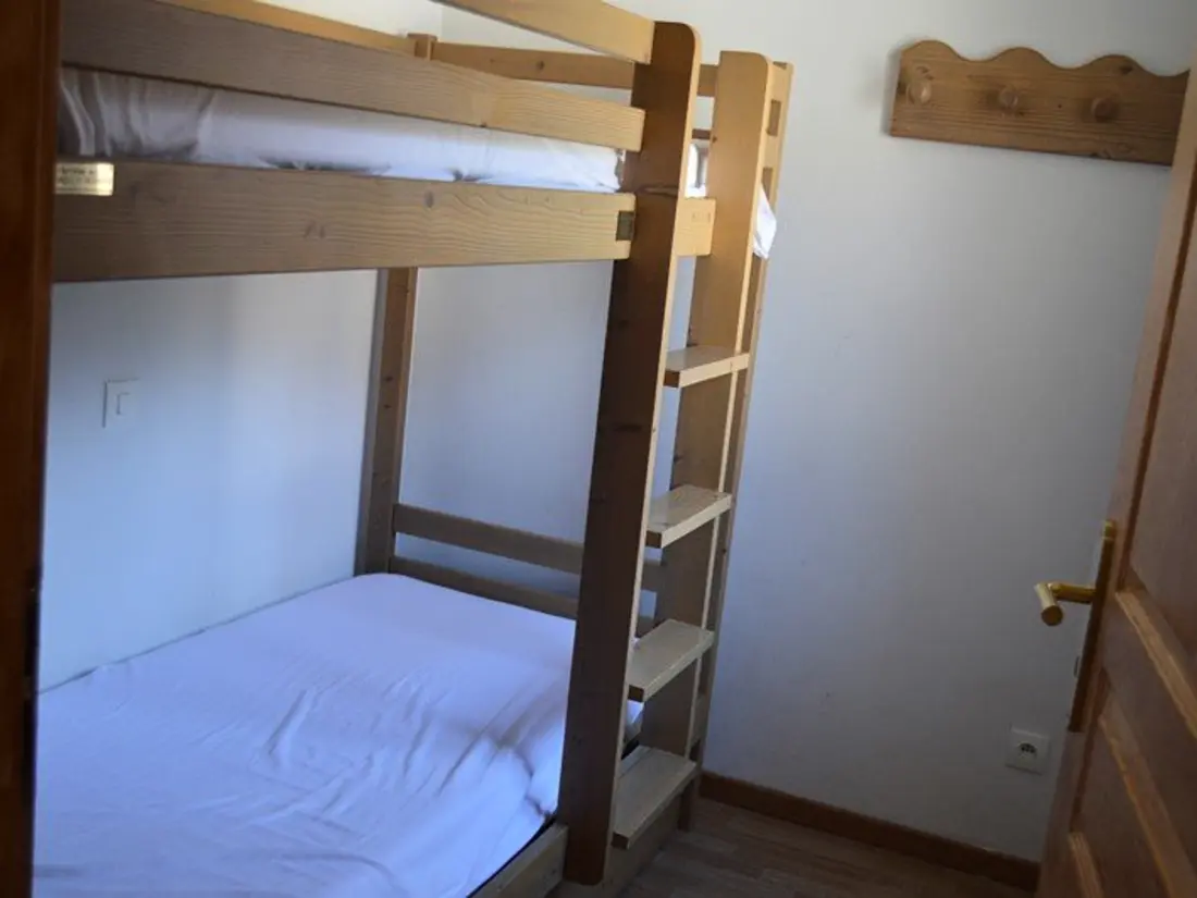Location de Vacances Montgenèvre 407