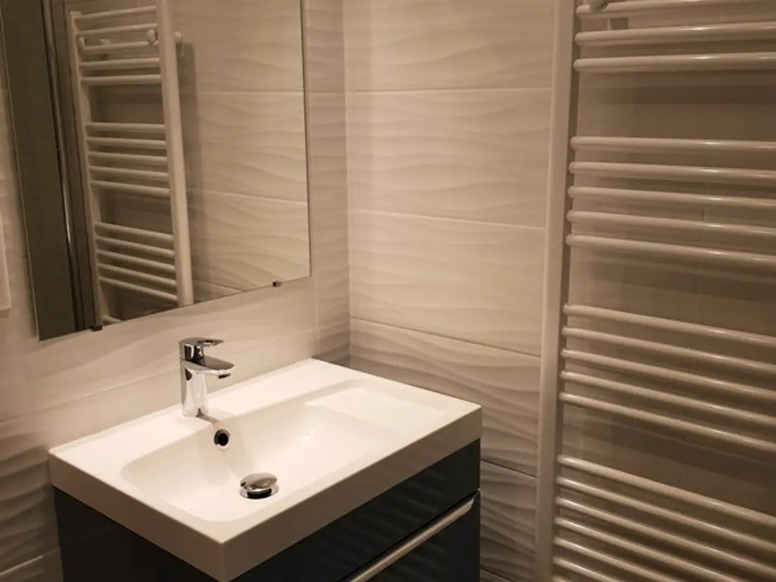 Location de Vacances Montgenèvre 407