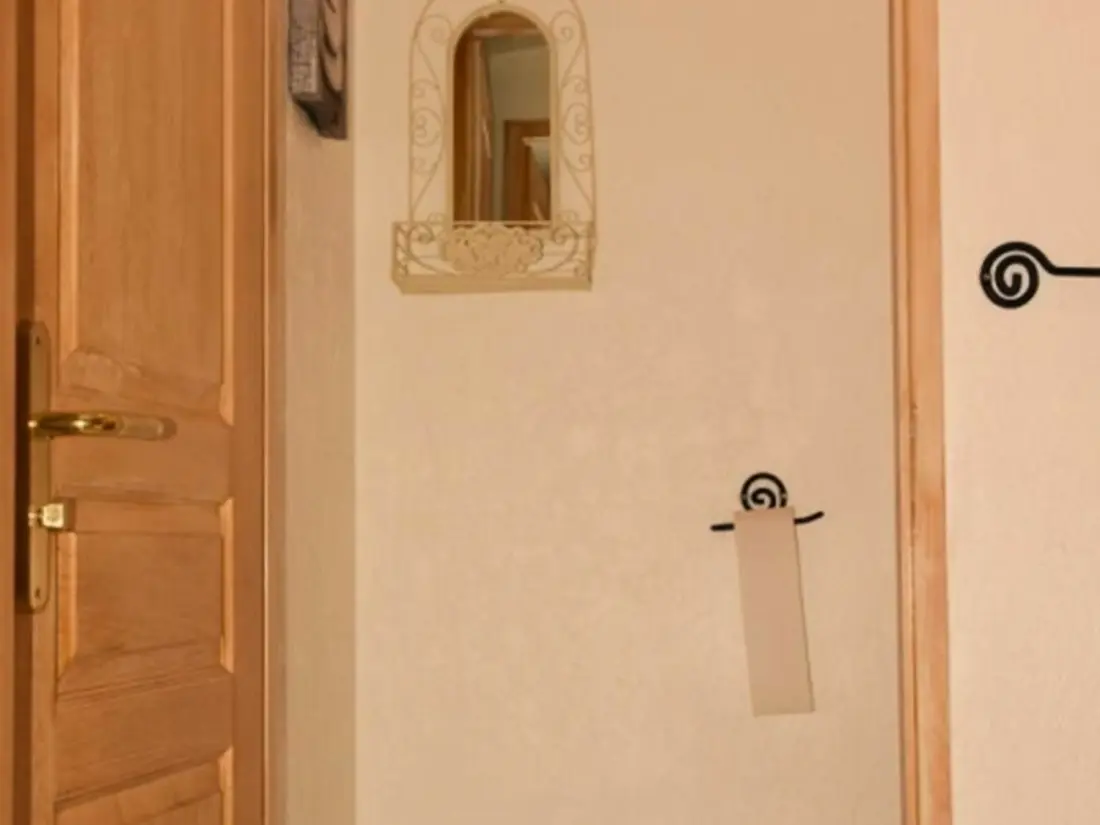 Location de Vacances Montgenèvre 408
