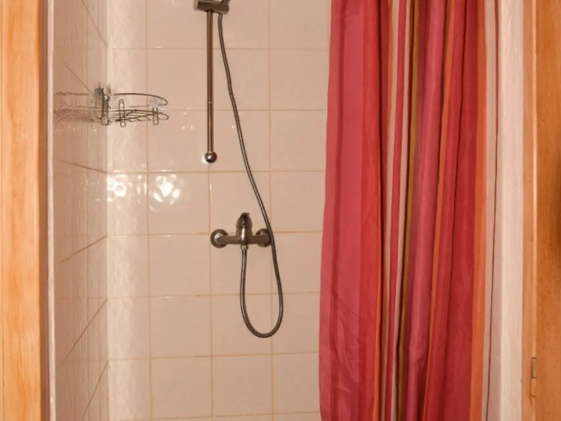 Location de Vacances Montgenèvre 408