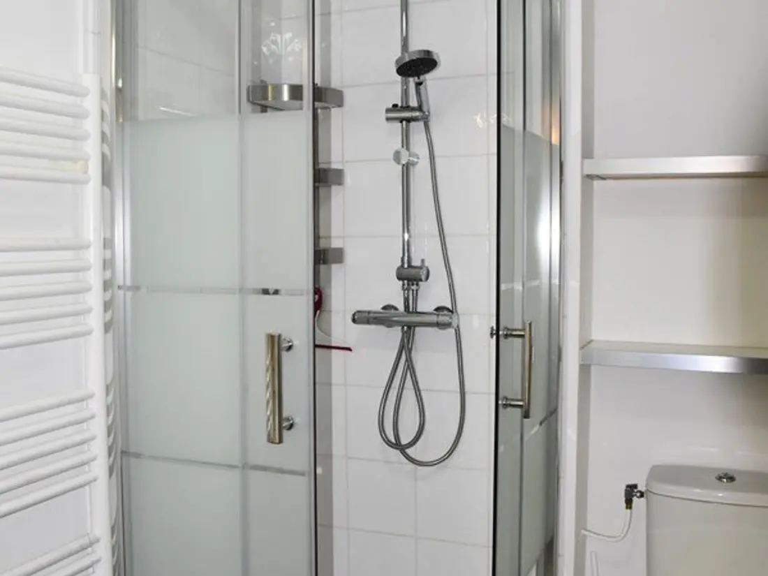 Location de Vacances Montgenèvre 409