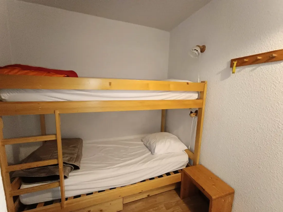 Location de Vacances Montgenèvre 41
