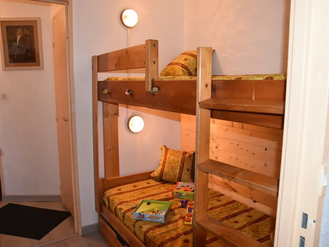 Location de Vacances Montgenèvre 411