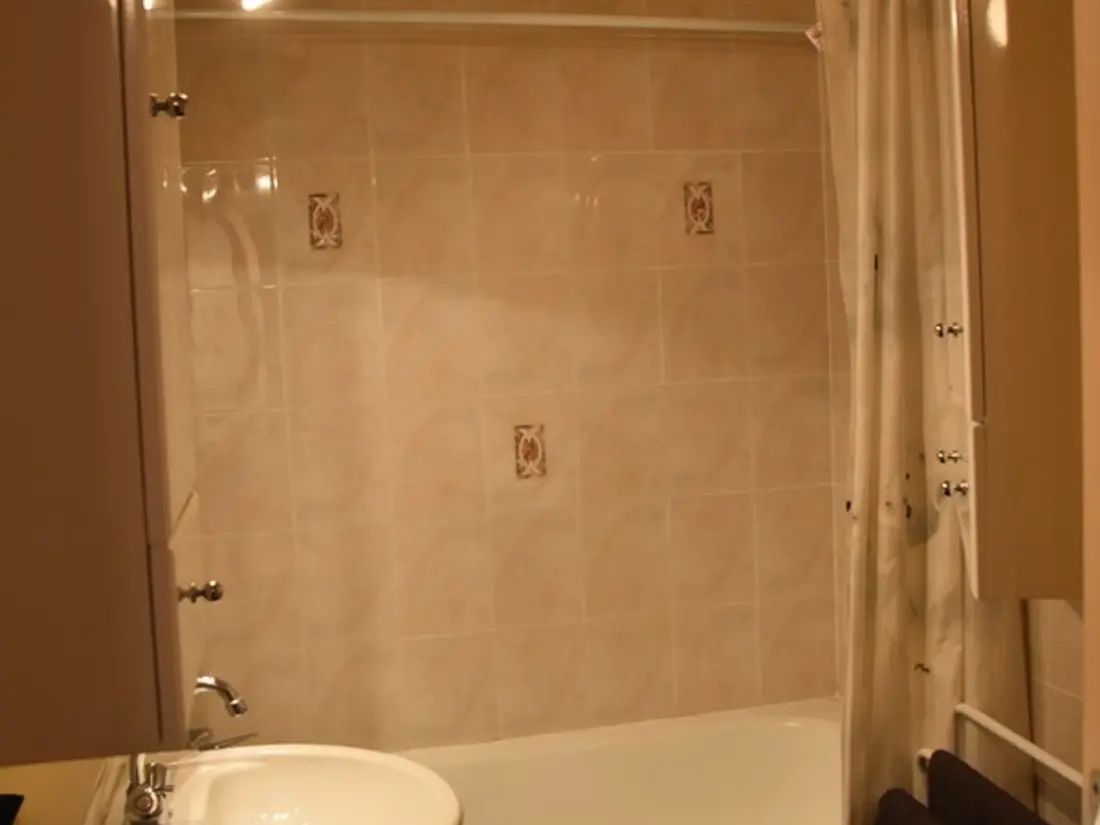 Location de Vacances Montgenèvre 411
