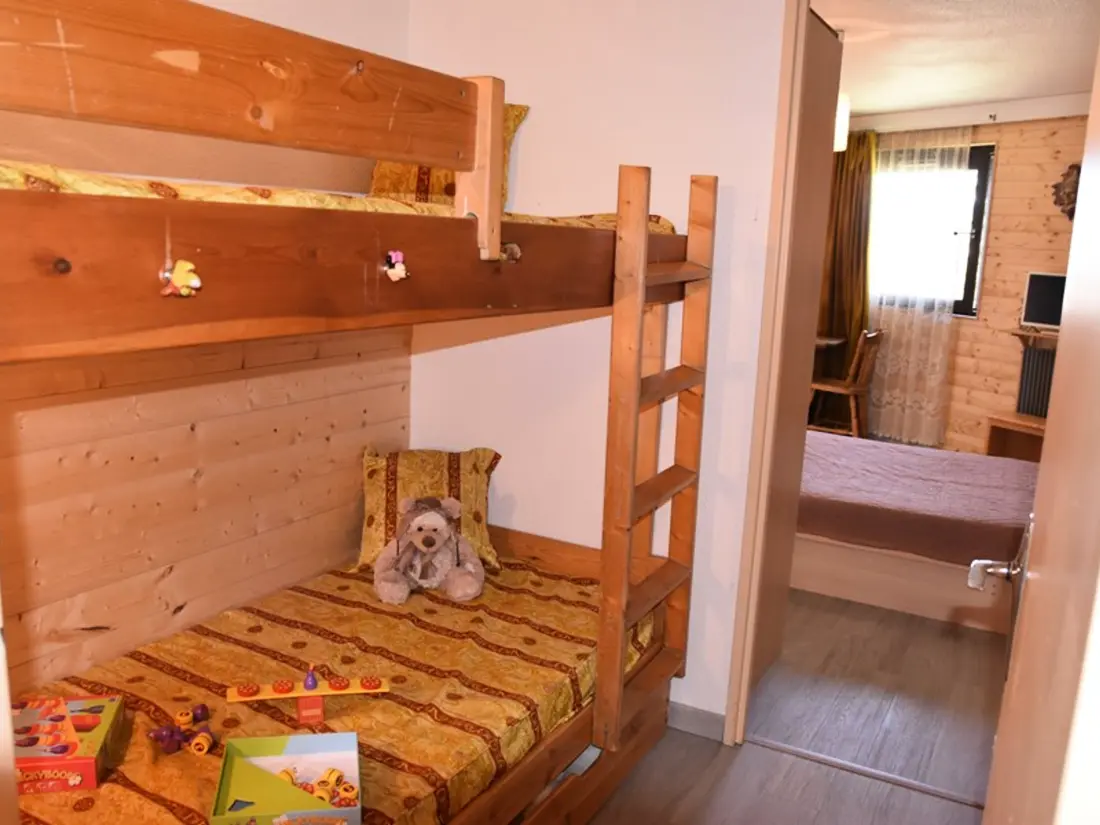 Location de Vacances Montgenèvre 411