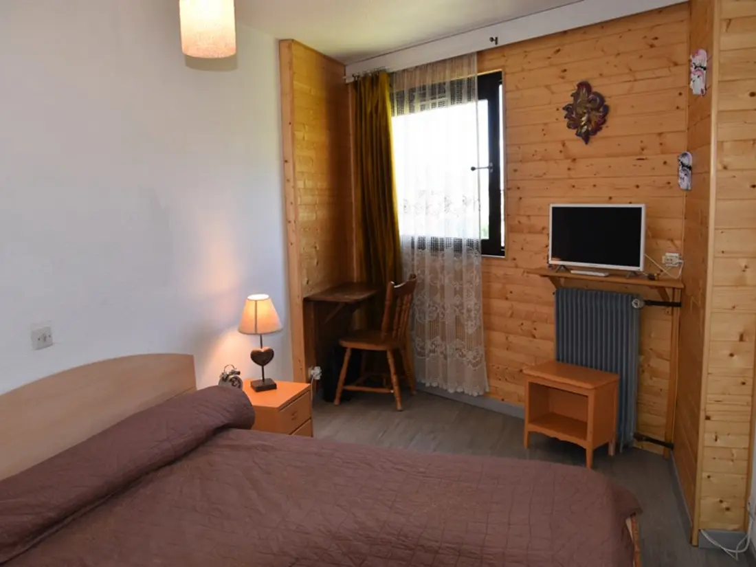 Location de Vacances Montgenèvre 411