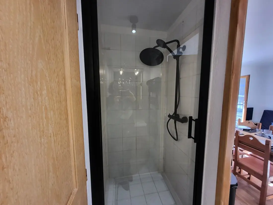 Location de Vacances Montgenèvre 415