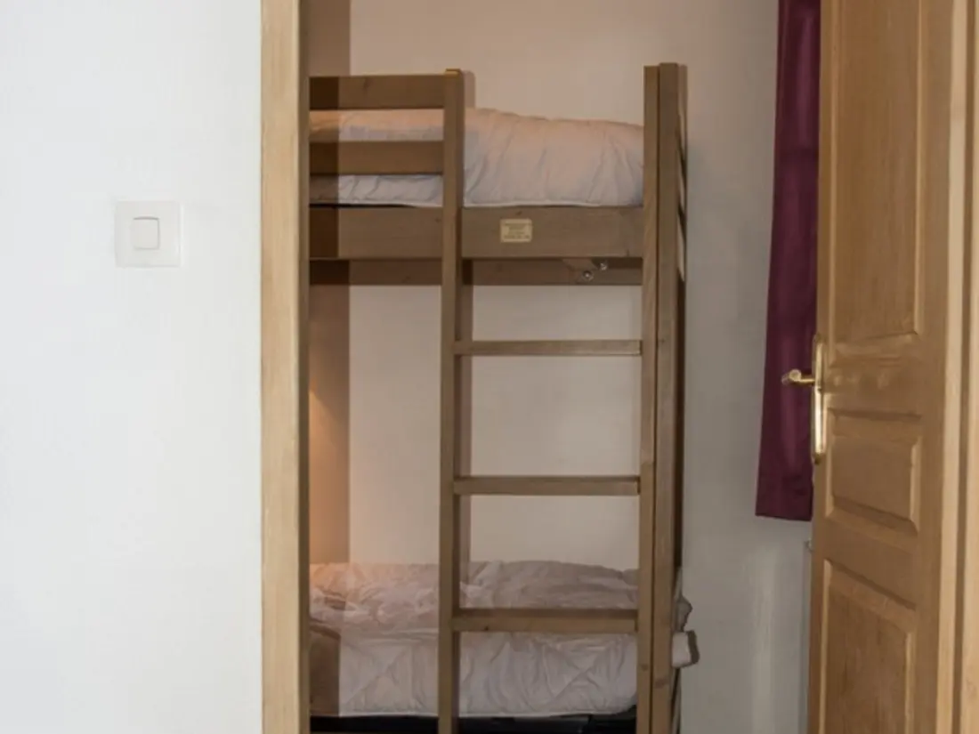 Location de Vacances Montgenèvre 415