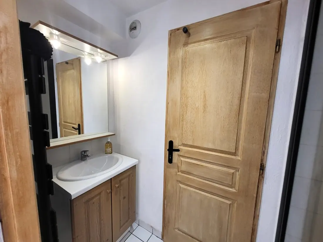 Location de Vacances Montgenèvre 415