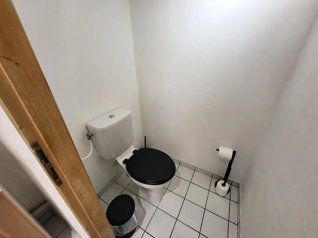Location de Vacances Montgenèvre 415