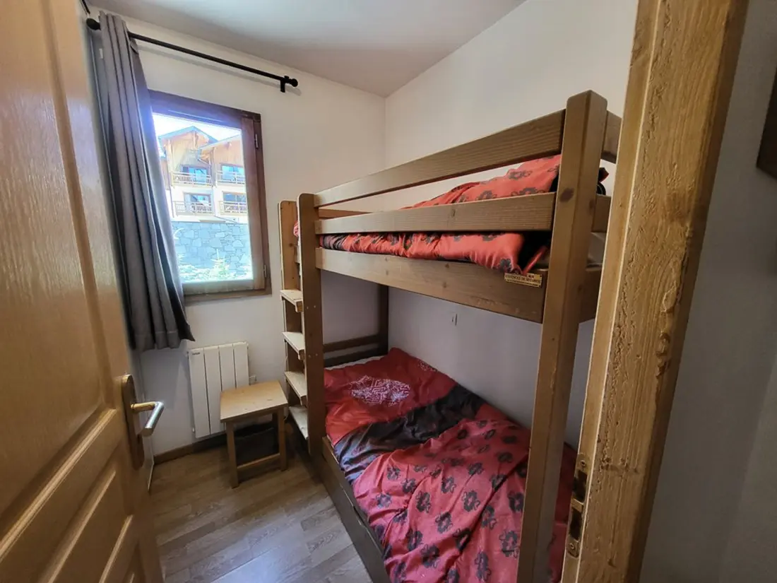 Location de Vacances Montgenèvre 417