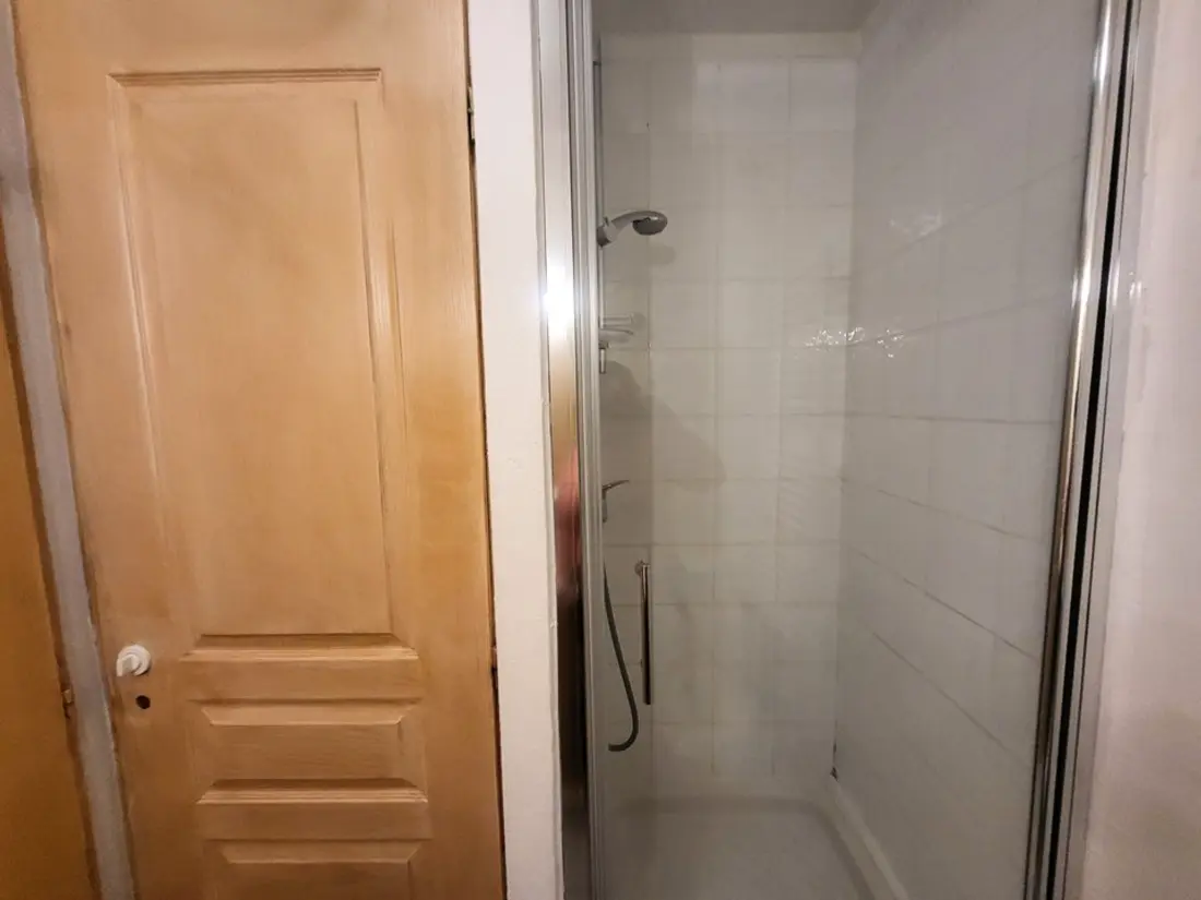 Location de Vacances Montgenèvre 417