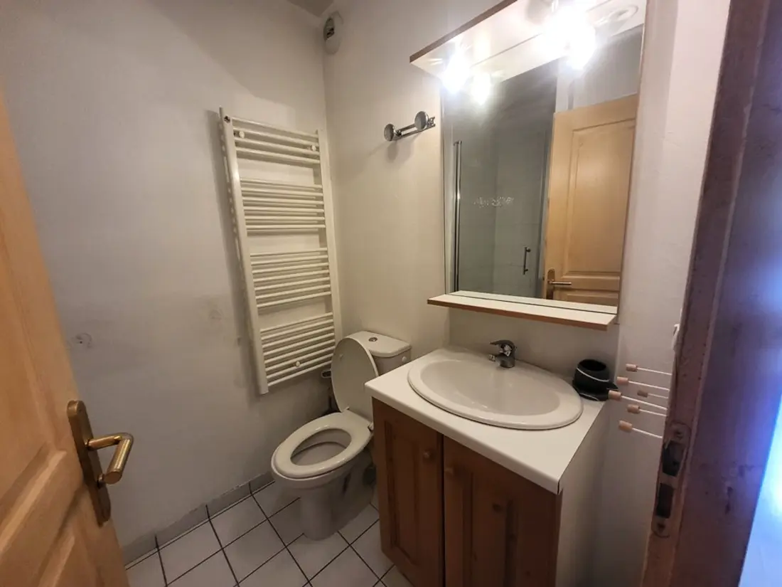 Location de Vacances Montgenèvre 417