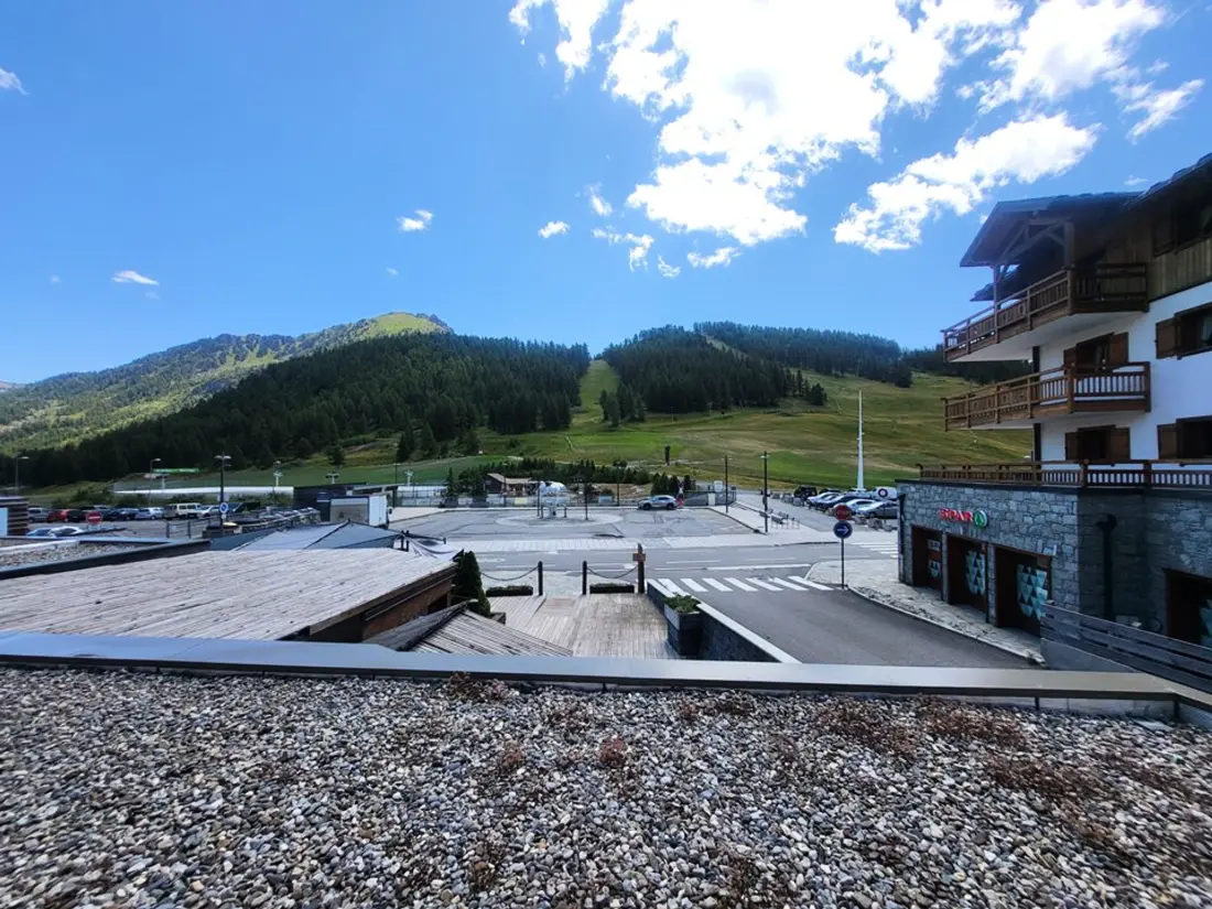 Location de Vacances Montgenèvre 417
