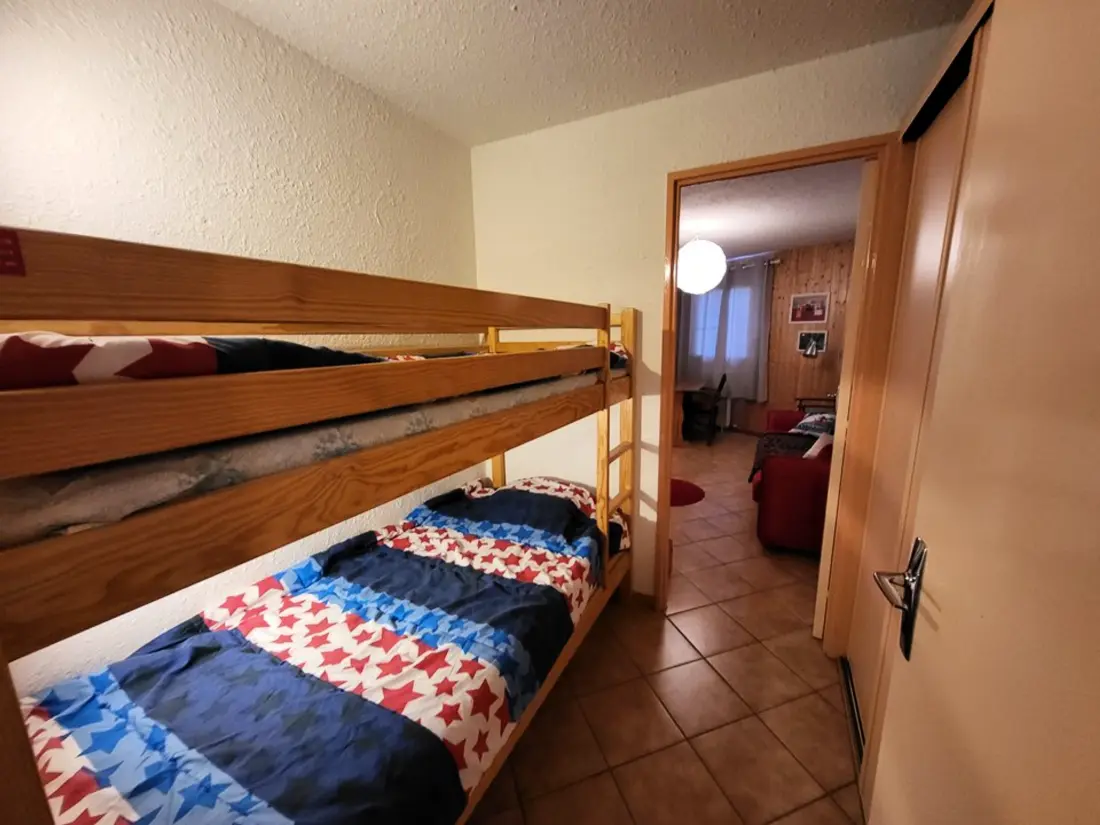 Location de Vacances Montgenèvre 418