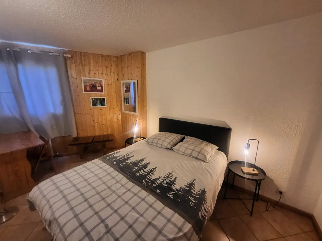 Location de Vacances Montgenèvre 418