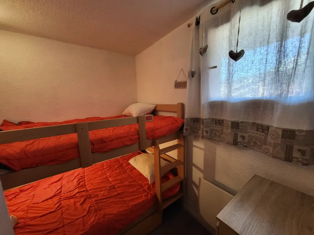 Location de Vacances Montgenèvre 420