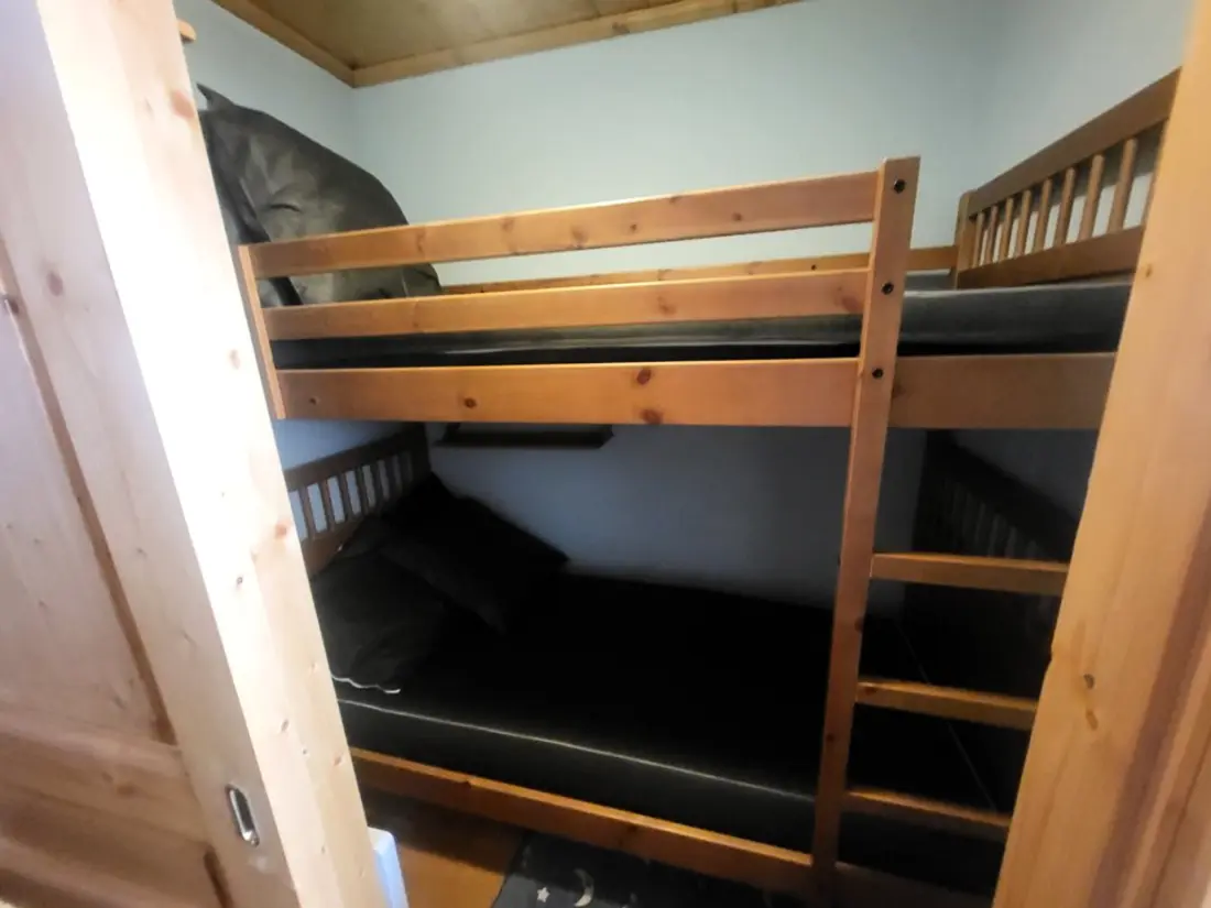 Location de Vacances Montgenèvre 421