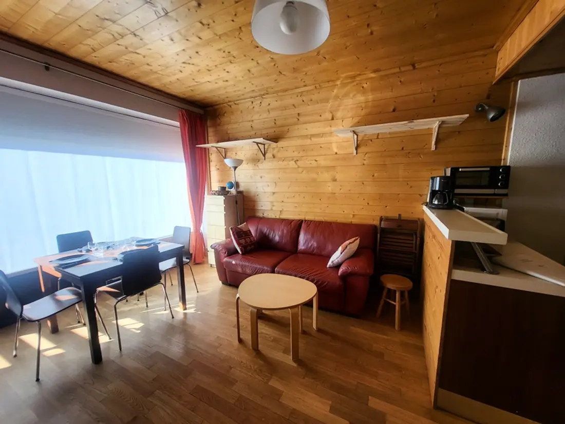 Location de Vacances Montgenèvre 421