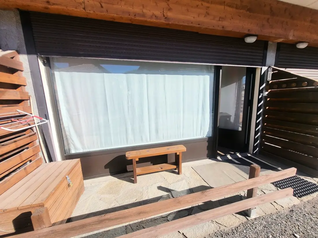 Location de Vacances Montgenèvre 421