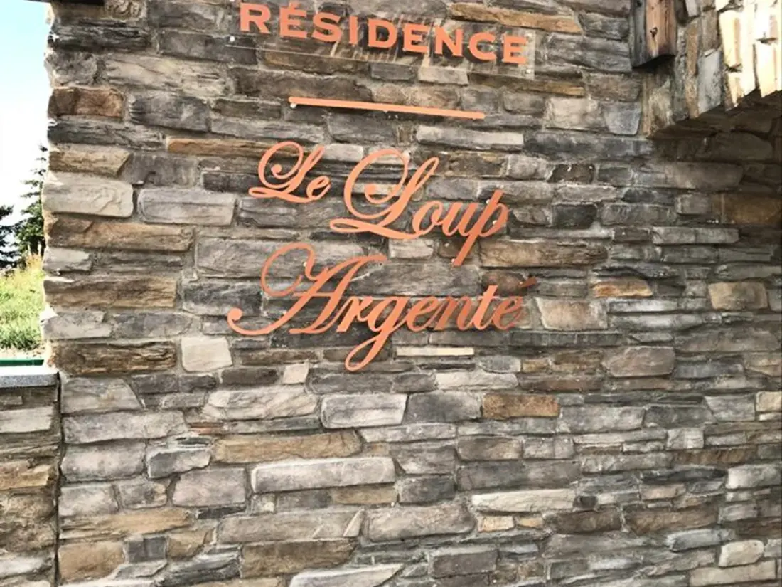 Location de Vacances Montgenèvre 427