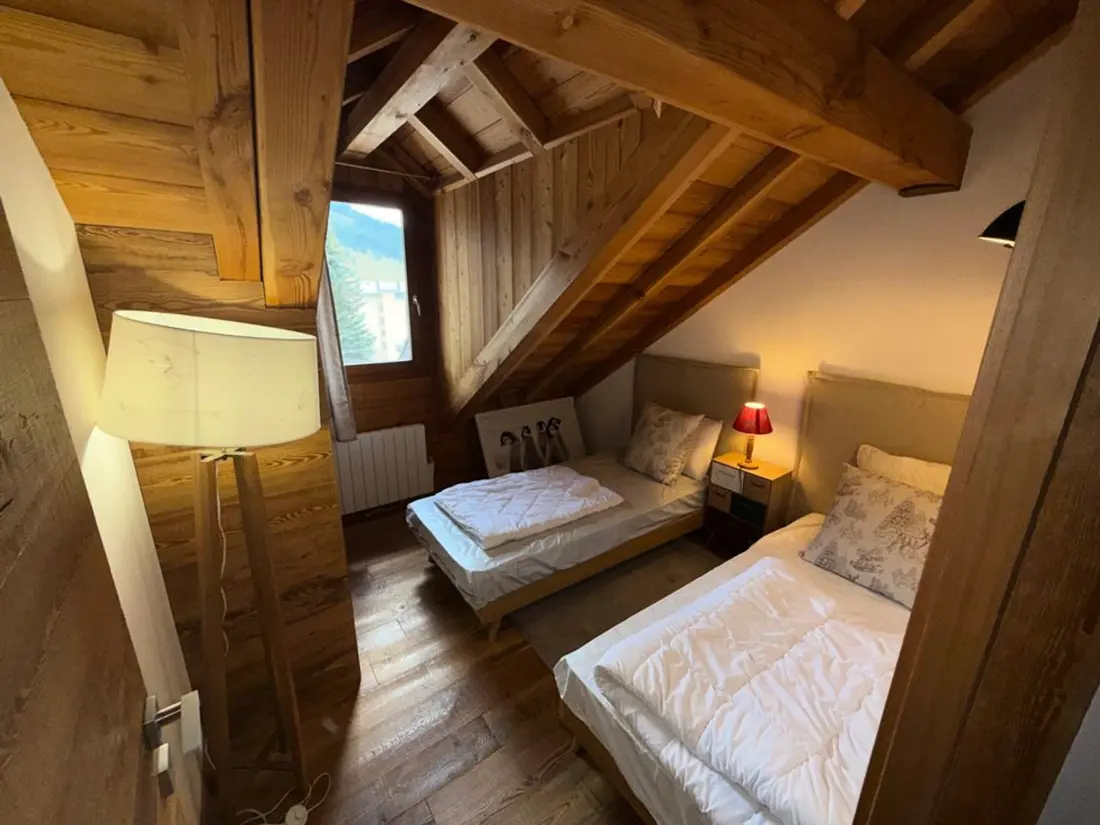 Location de Vacances Montgenèvre 427