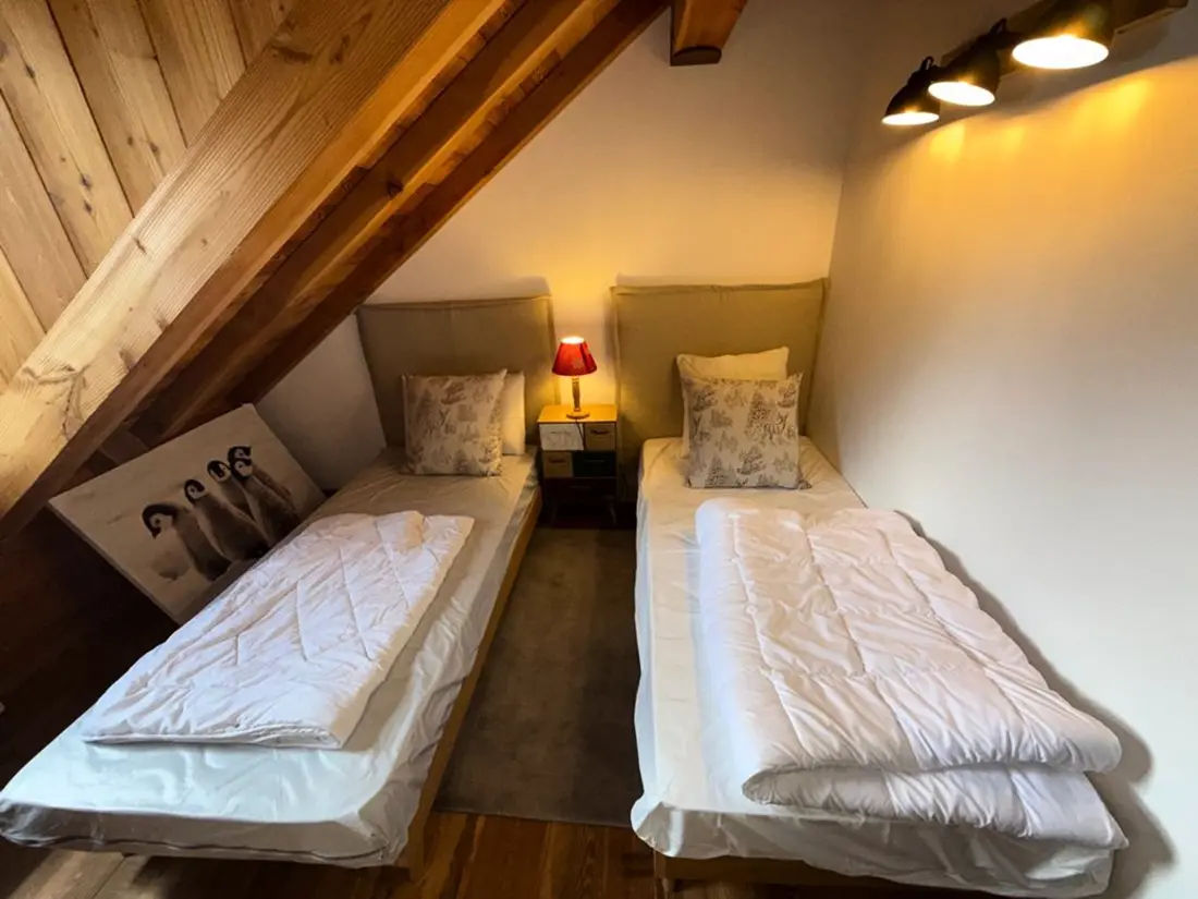 Location de Vacances Montgenèvre 427