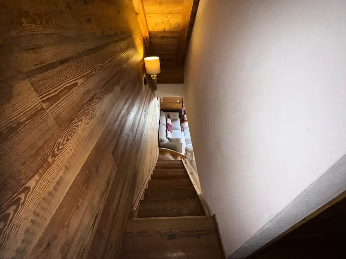 Location de Vacances Montgenèvre 427