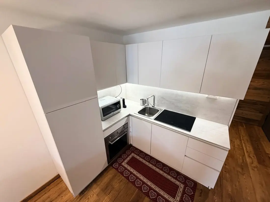 Location de Vacances Montgenèvre 427