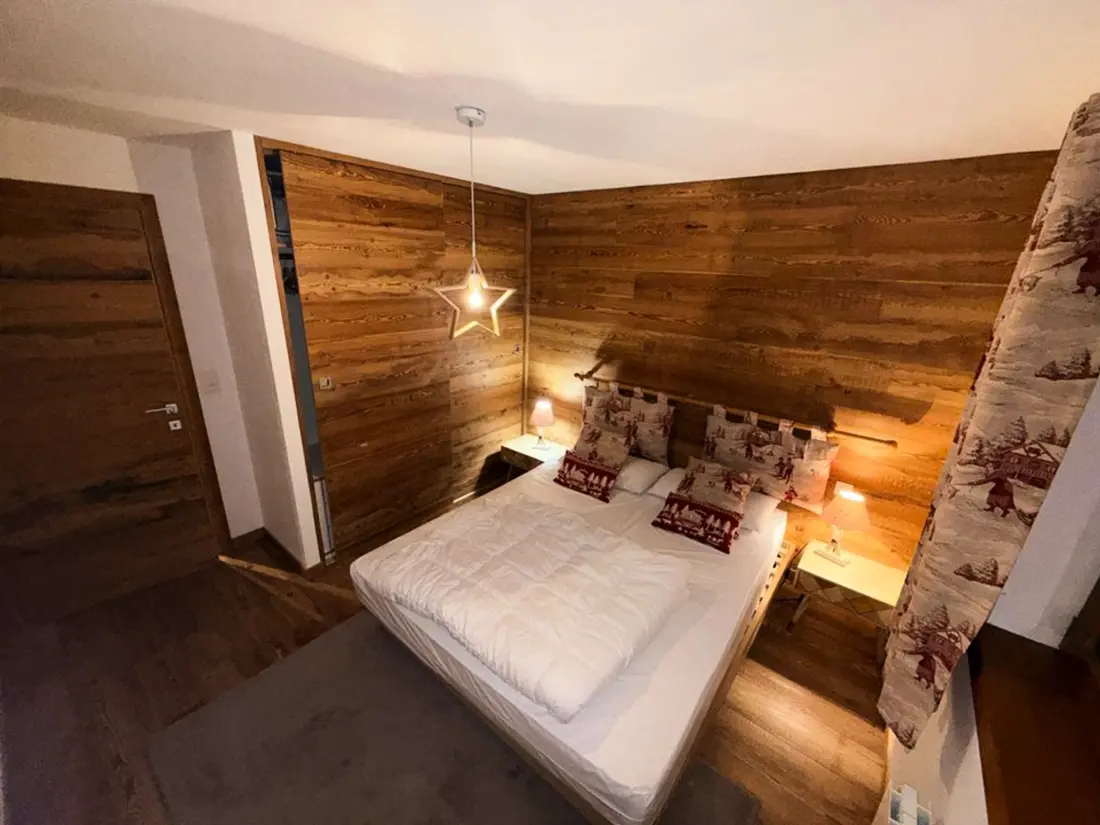 Location de Vacances Montgenèvre 427