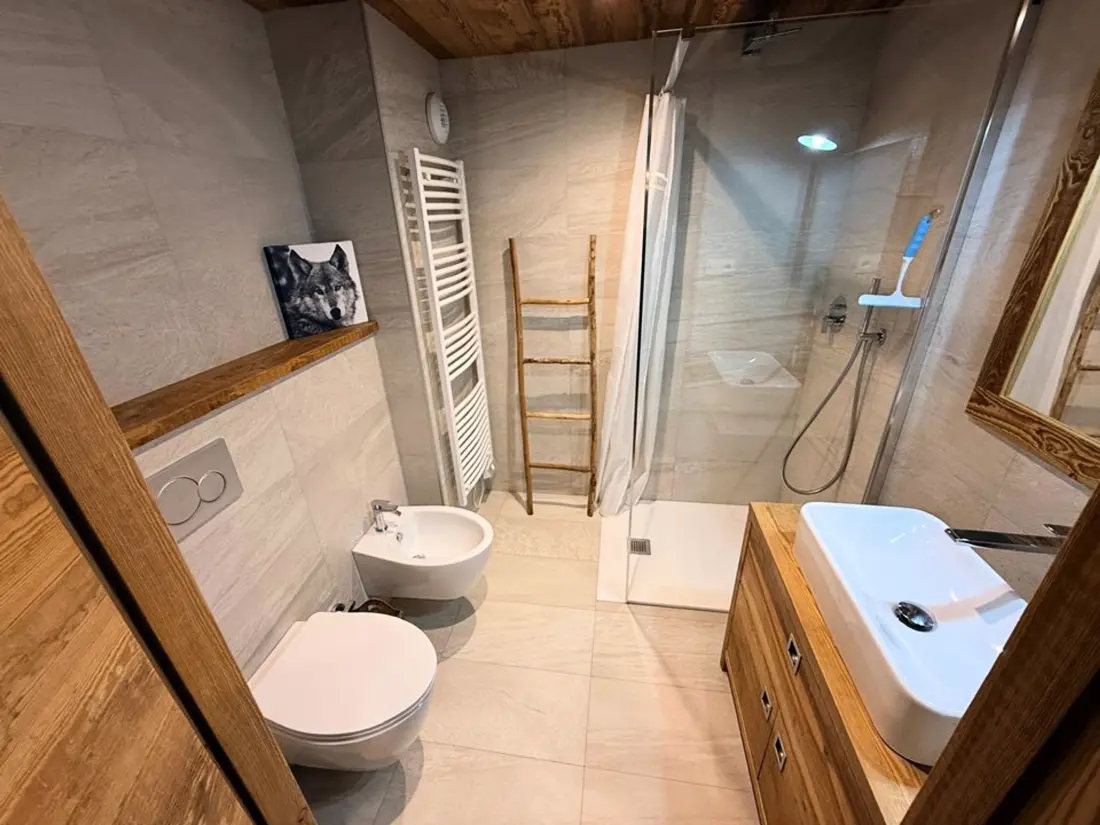 Location de Vacances Montgenèvre 427