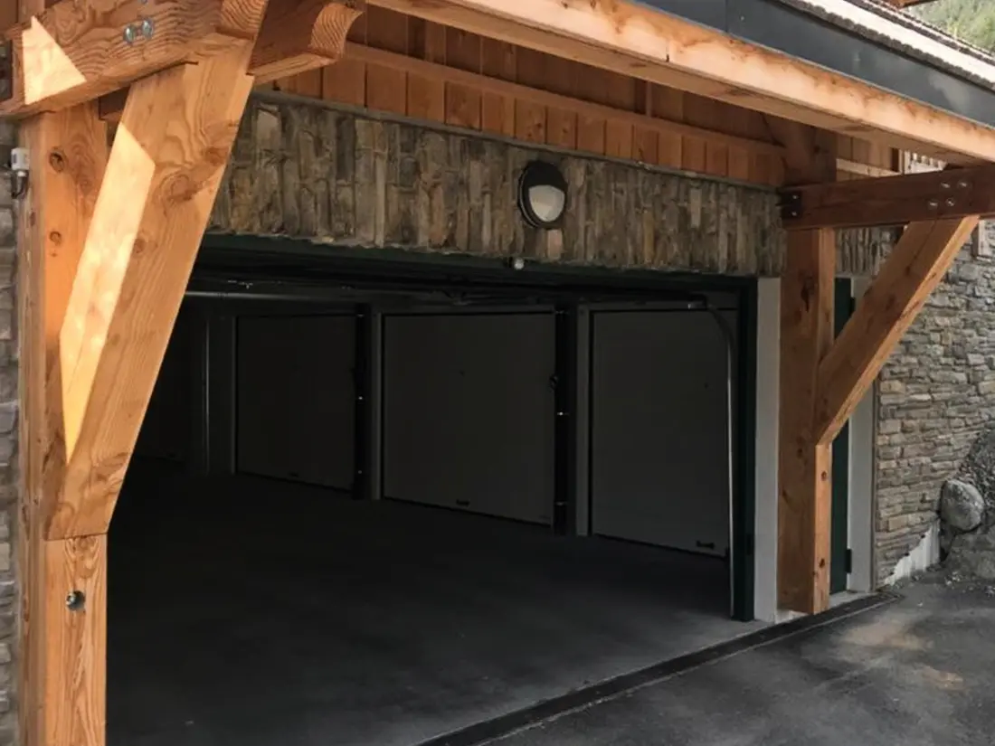 Location de Vacances Montgenèvre 427