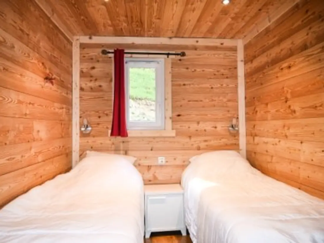 Location de Vacances Montgenèvre 432