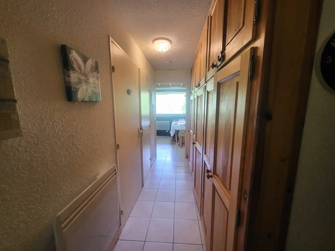 Location de Vacances Montgenèvre 434