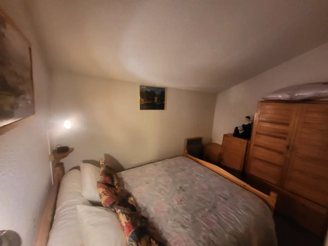 Location de Vacances Montgenèvre 434