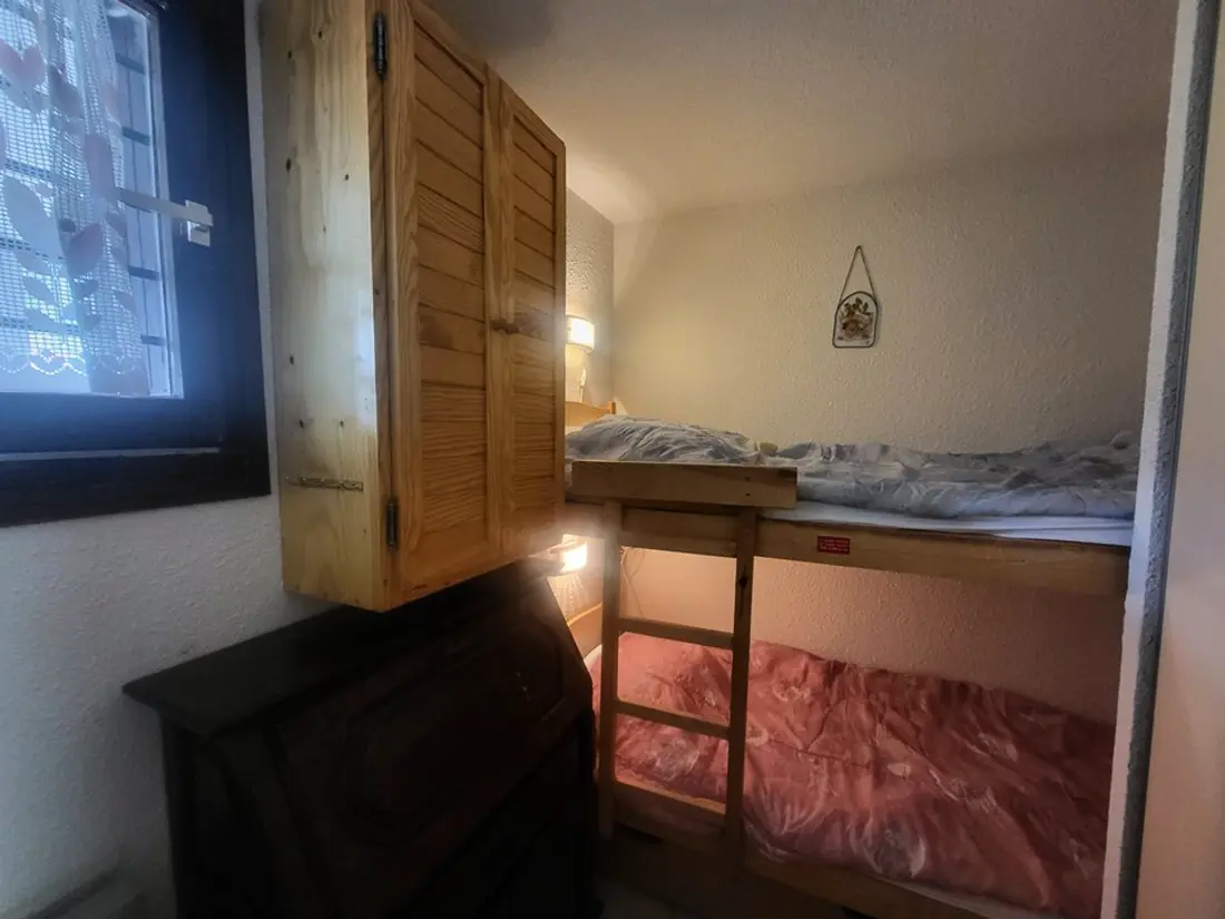 Location de Vacances Montgenèvre 434