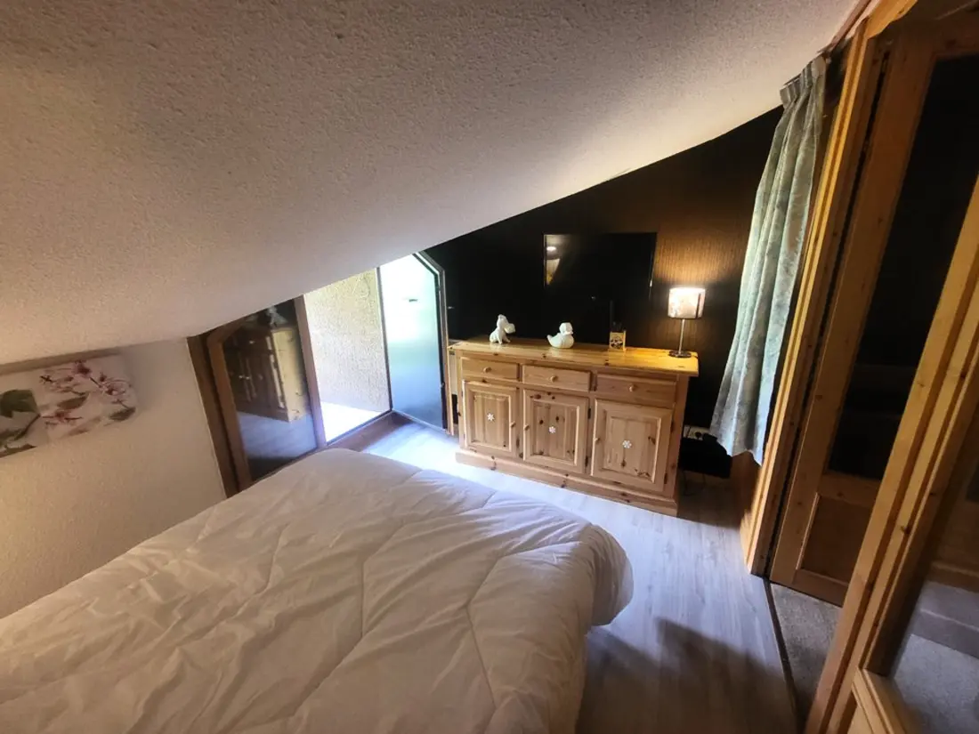 Location de Vacances Montgenèvre 434