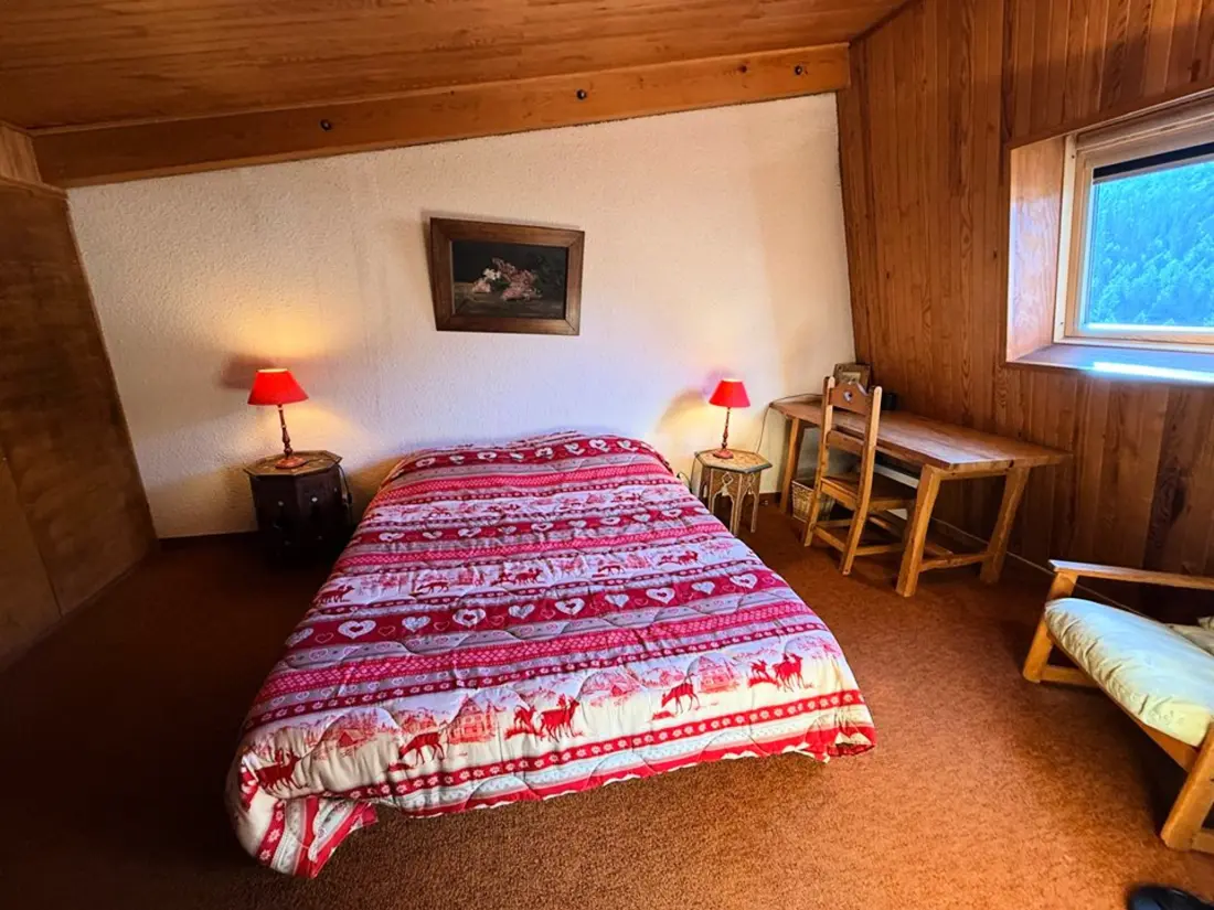 Location de Vacances Montgenèvre 435
