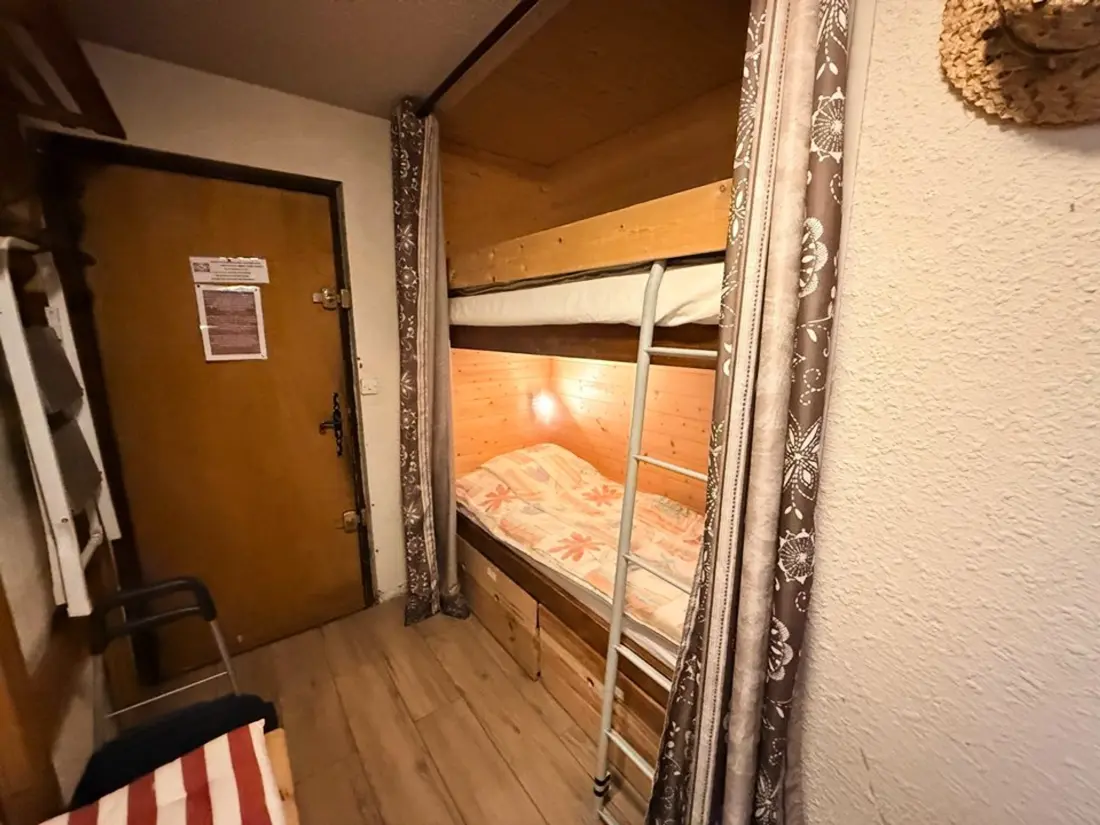 Location de Vacances Montgenèvre 435