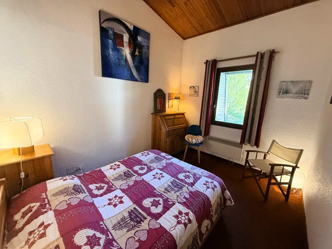 Location de Vacances Montgenèvre 435