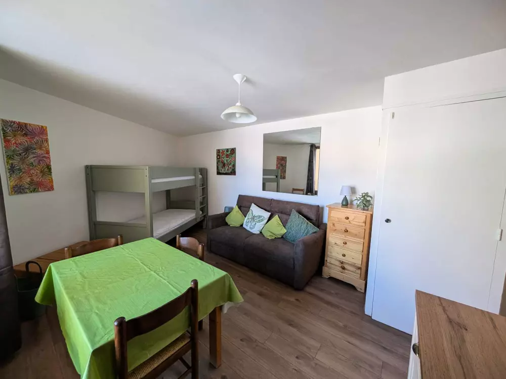 Location de Vacances Montgenèvre 50