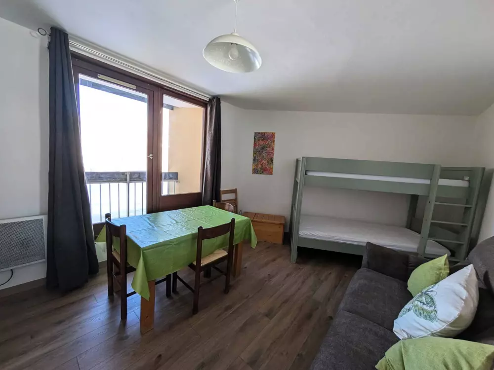 Location de Vacances Montgenèvre 50