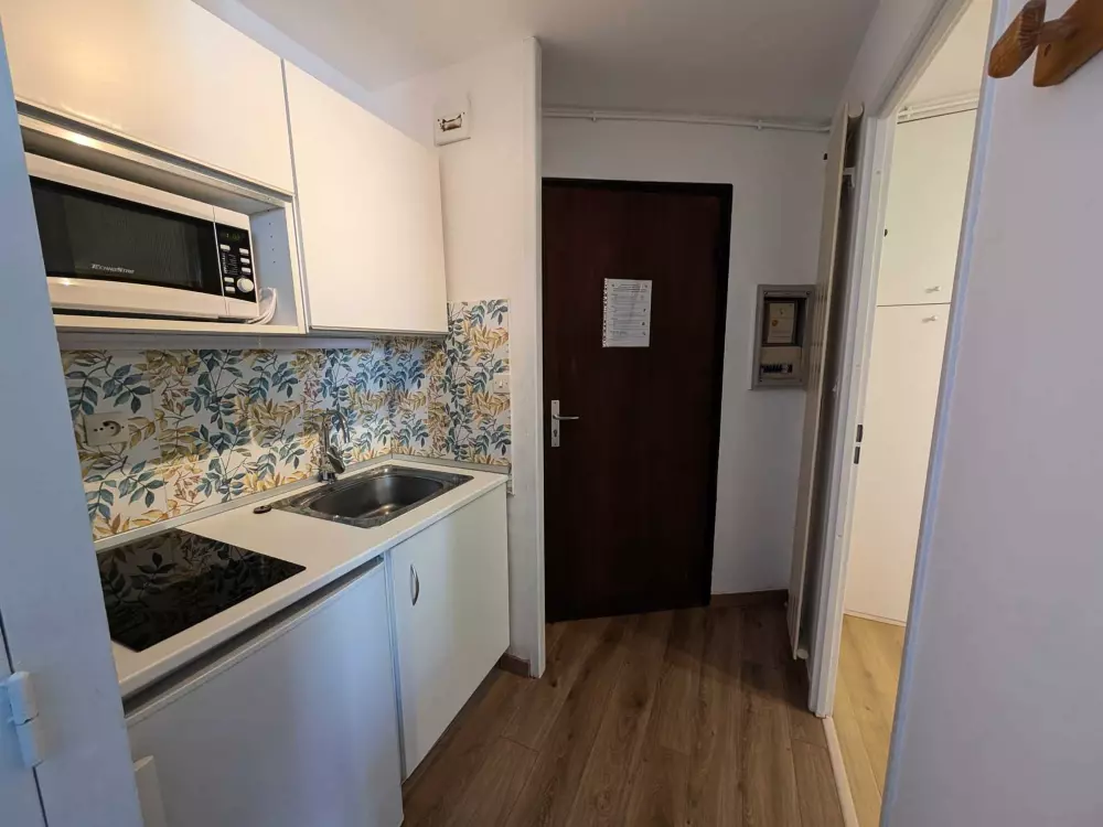 Location de Vacances Montgenèvre 50