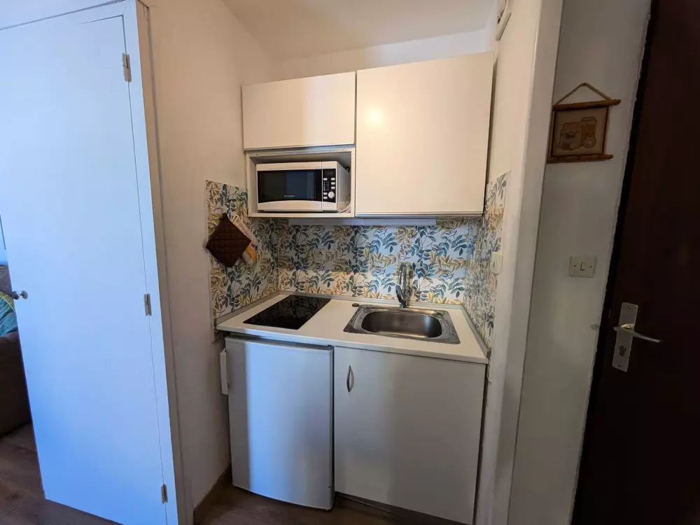 Location de Vacances Montgenèvre 50